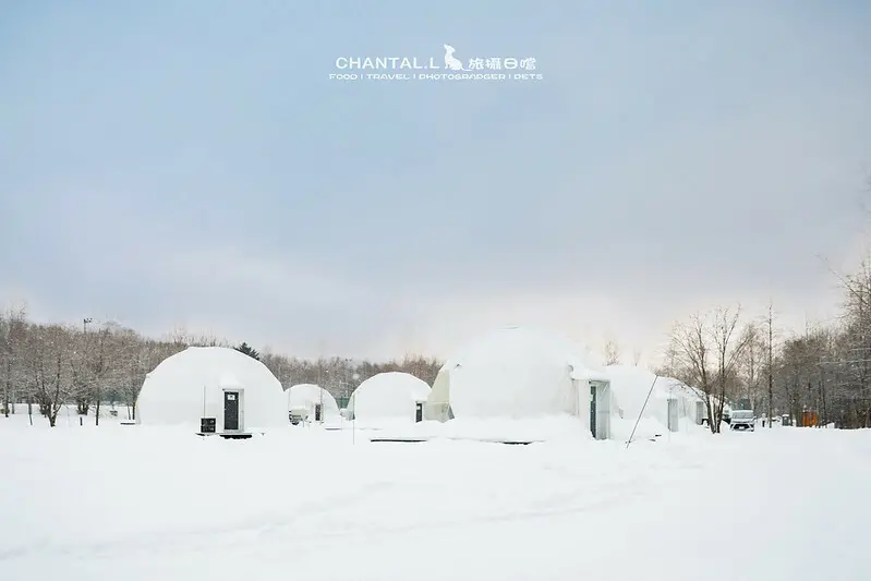 1J6A0839-2拷貝 拷貝