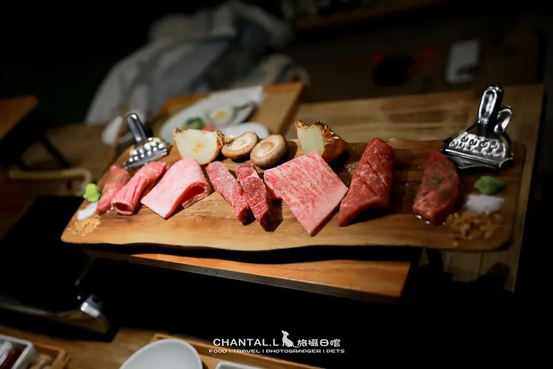 1J6A2068-2拷貝 拷貝