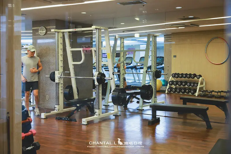 1J6A7662-2拷貝 拷貝