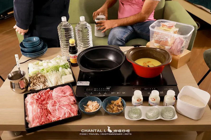 1J6A0710-2拷貝 拷貝