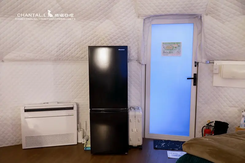 1J6A0655-2拷貝 拷貝