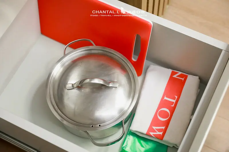 1J6A6202-2拷貝 拷貝