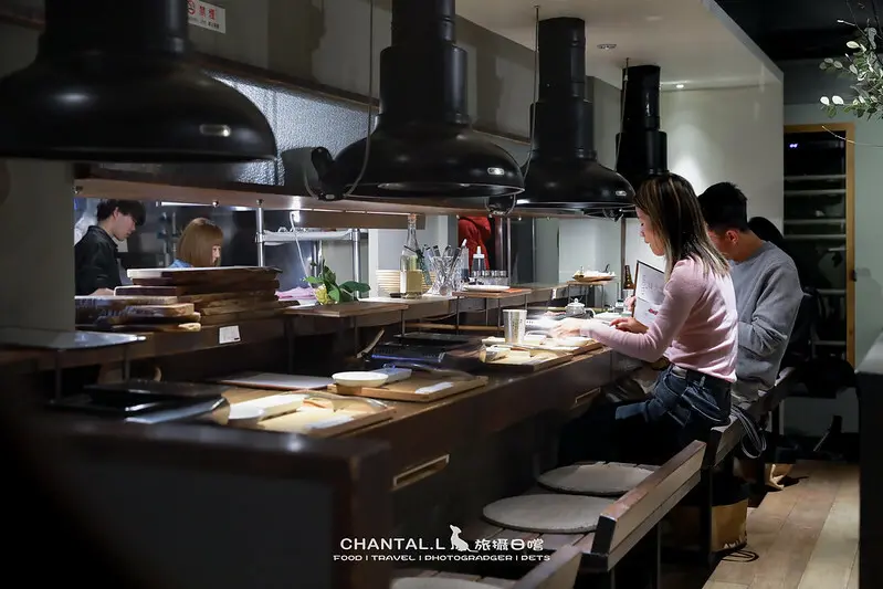 1J6A2004-2拷貝 拷貝