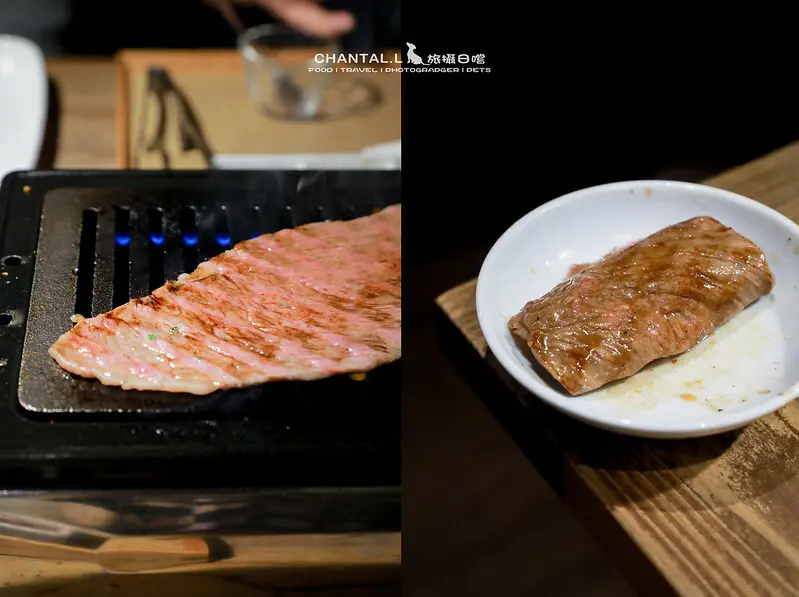 1J6A2136-2拷貝 拷貝 2