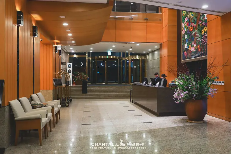 1J6A7643-2拷貝 拷貝