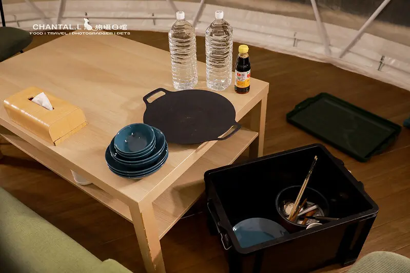 1J6A0707-2拷貝 拷貝