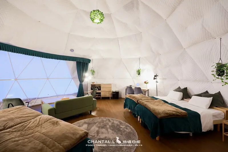 1J6A0645-2拷貝 拷貝