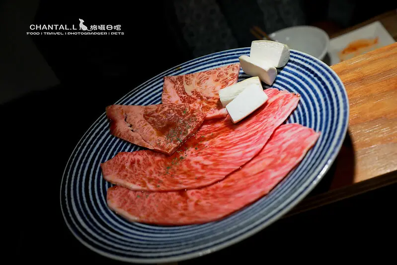 1J6A2129-2拷貝 拷貝