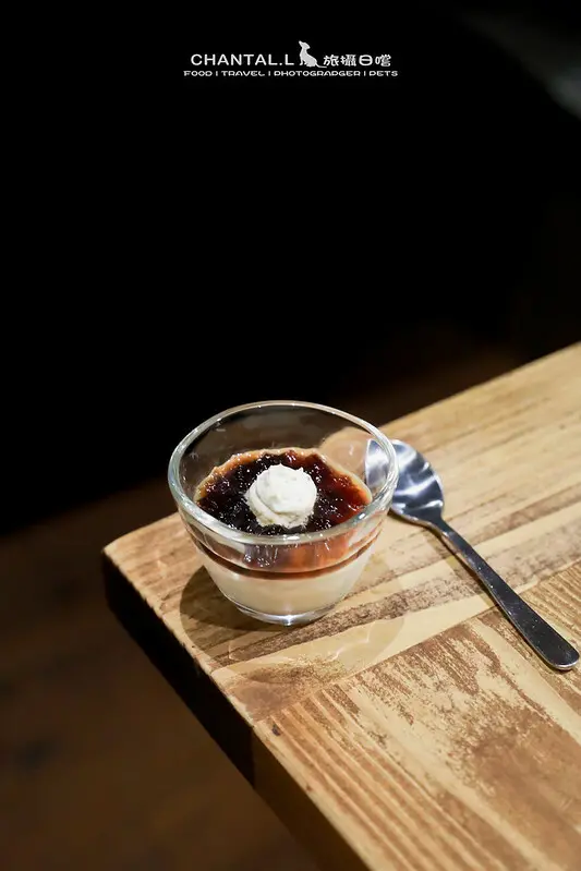 1J6A2140-2拷貝 拷貝