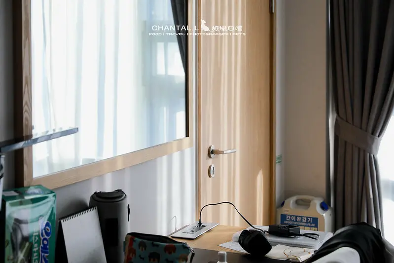 1J6A6265-2拷貝 拷貝