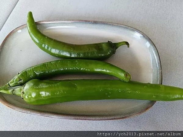 Imperfect Restaurant／西奈亞風味料理／親