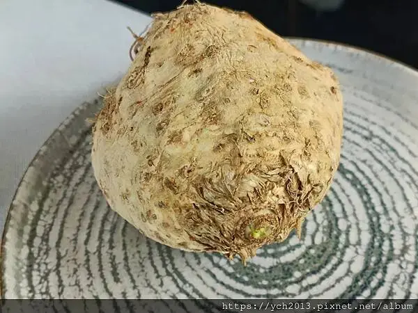 Imperfect Restaurant／西奈亞風味料理／親