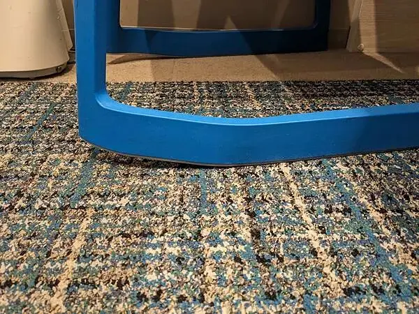 Via Inn新大阪正面口