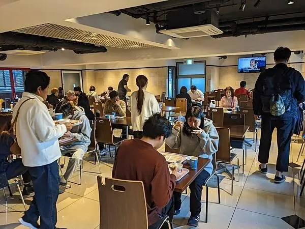 東橫INN大阪阿倍野天王寺