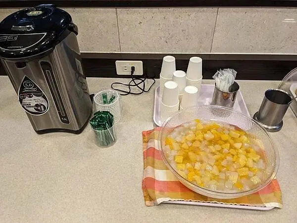 東橫INN大阪阿倍野天王寺