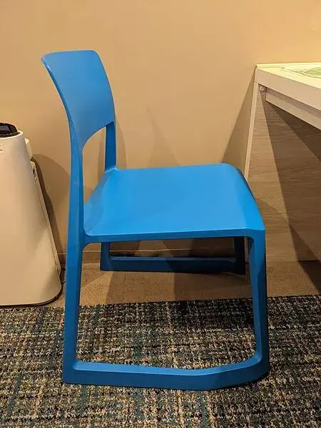 Via Inn新大阪正面口