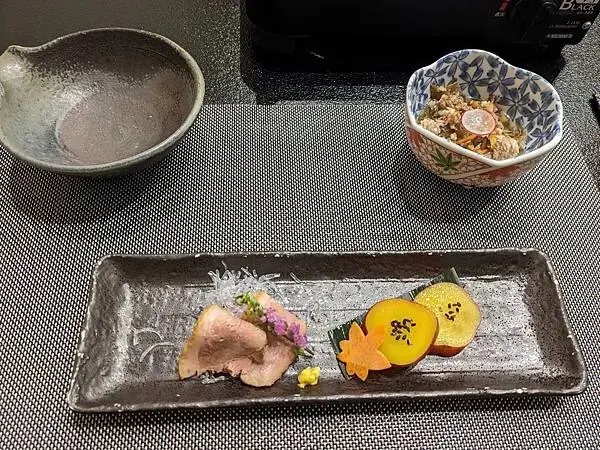 近江牛專門店-松喜屋本店