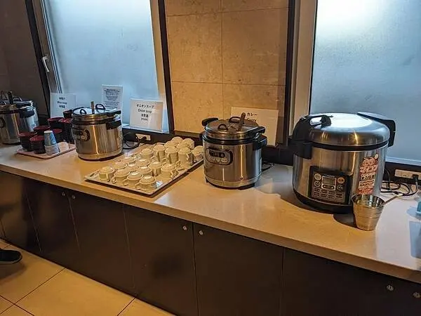 東橫INN大阪阿倍野天王寺