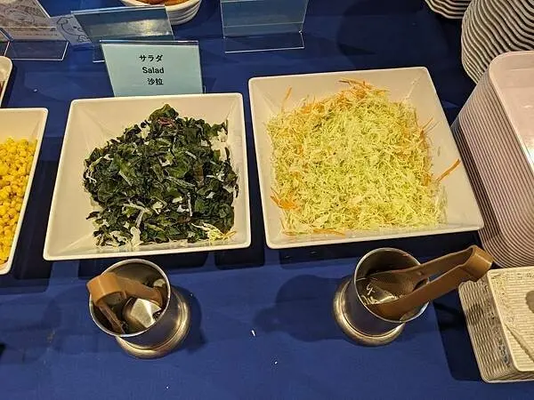 東橫INN大阪阿倍野天王寺