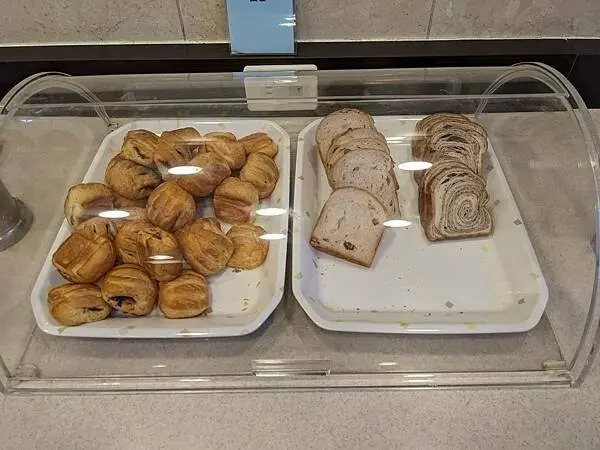 東橫INN大阪阿倍野天王寺