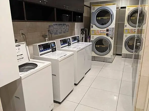 東橫INN大阪阿倍野天王寺