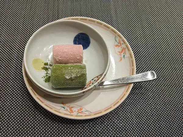 近江牛專門店-松喜屋本店