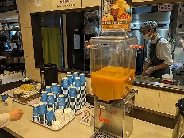 東橫INN大阪阿倍野天王寺