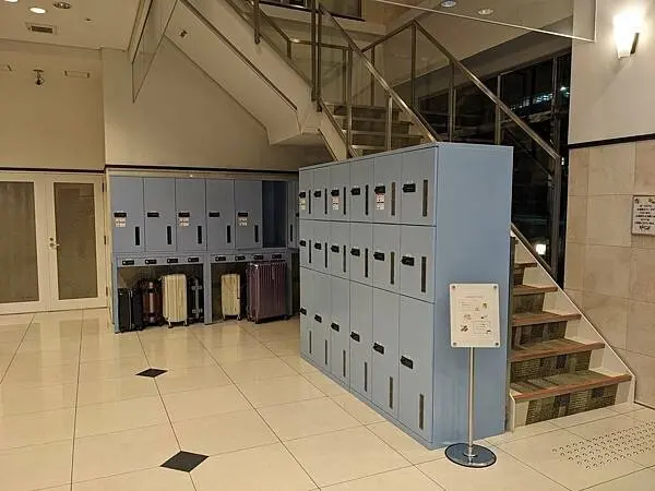 東橫INN大阪阿倍野天王寺