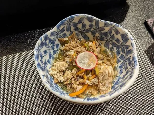 近江牛專門店-松喜屋本店