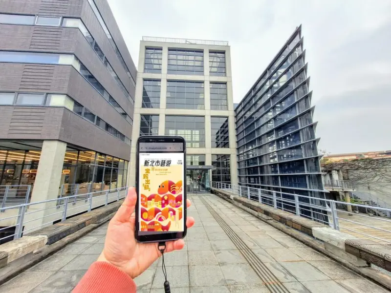 【展覽】「李亮一紀念展」11/8~2025/1/12 　新北