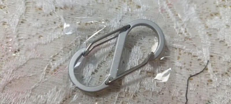 生活小物｜  OMBRA  TiLite 超輕量自動傘  晴