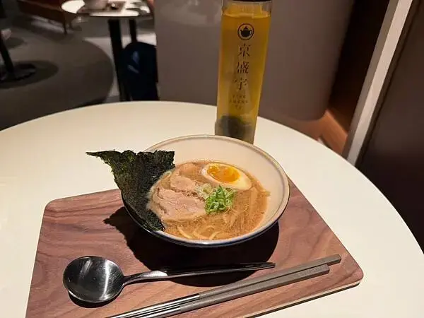 『國外旅遊』星宇貴賓室GALACTIC LOUNGE初體驗 