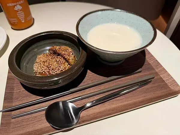 『國外旅遊』星宇貴賓室GALACTIC LOUNGE初體驗 