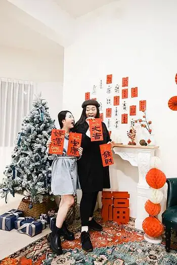 活動空間推薦│樹飲稝：不用布置也能拍出美照的派對場地、攝影棚、平面攝影出租空間