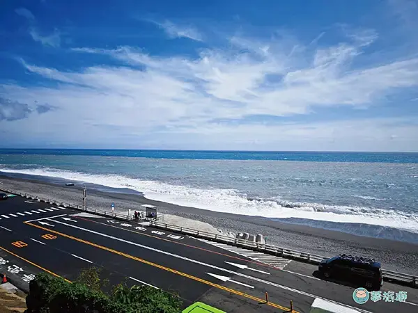 台東太麻里多良火車站   03.png