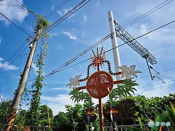 台東太麻里多良火車站   05.png