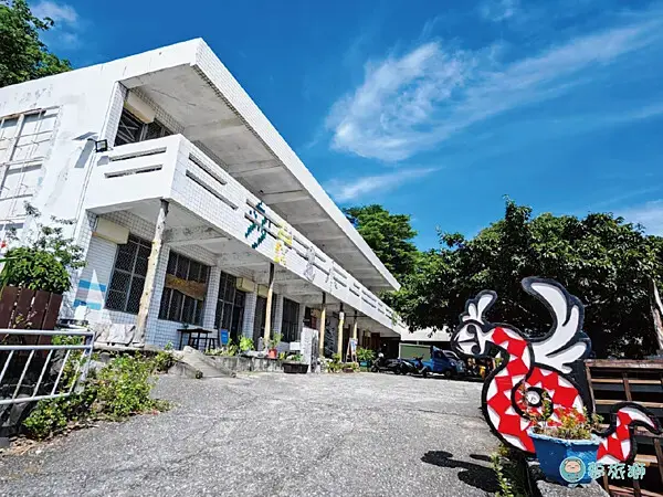 台東太麻里多良火車站   22.png