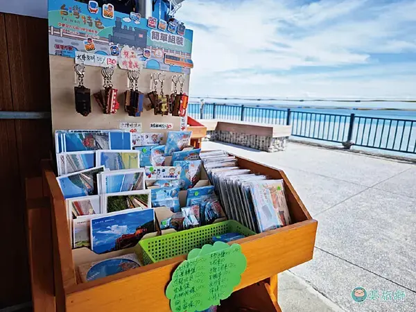 台東太麻里多良火車站   13.png