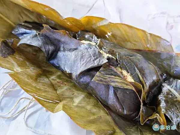 華源觀景台-天空之鏡   19.png