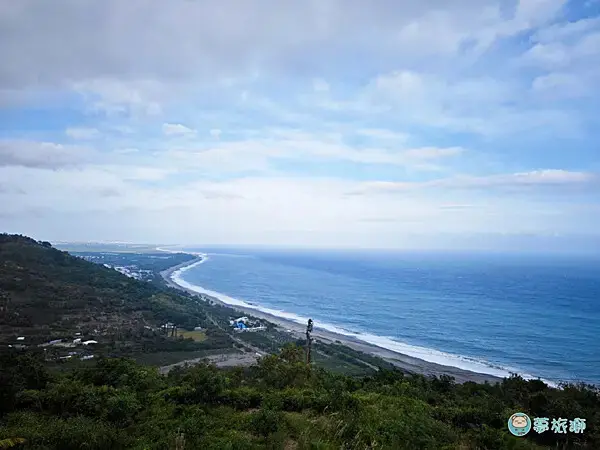 華源觀景台-天空之鏡   16.png