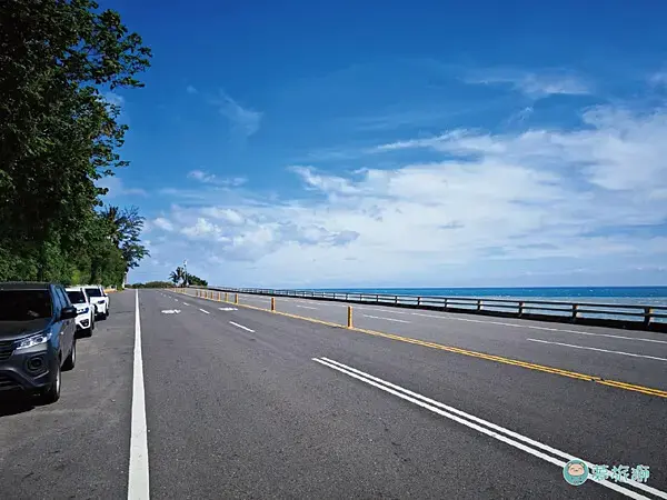 台東太麻里多良火車站   01.png