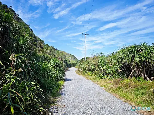 華源觀景台-天空之鏡   11.png