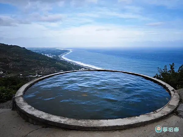 華源觀景台-天空之鏡   15.png