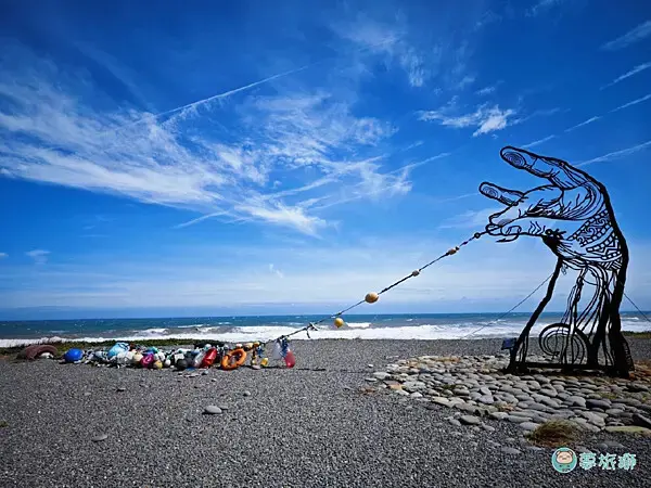 華源觀景台-天空之鏡   07.png