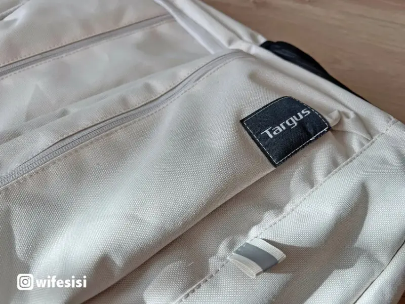 Targus Octave III 15.6 吋電腦後背包8.jpg