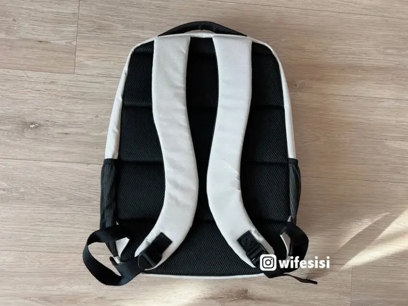 Targus Octave III 15.6 吋電腦後背包12.jpg