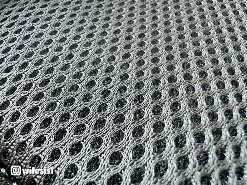 Targus Octave III 15.6 吋電腦後背包2.jpg