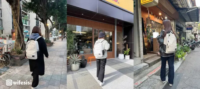 Targus Octave III 15.6 吋電腦後背包17.jpg