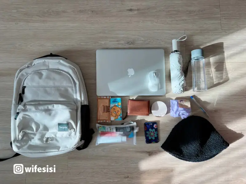 Targus Octave III 15.6 吋電腦後背包7.jpg