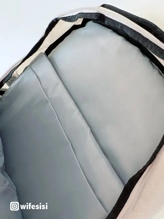 Targus Octave III 15.6 吋電腦後背包15.jpg